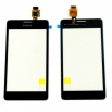 Тъч скрийн за Sony Xperia E1
